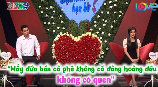 Tha thứ cho người yêu “ngủ với gái”, cô gái nhận bài học xương máu