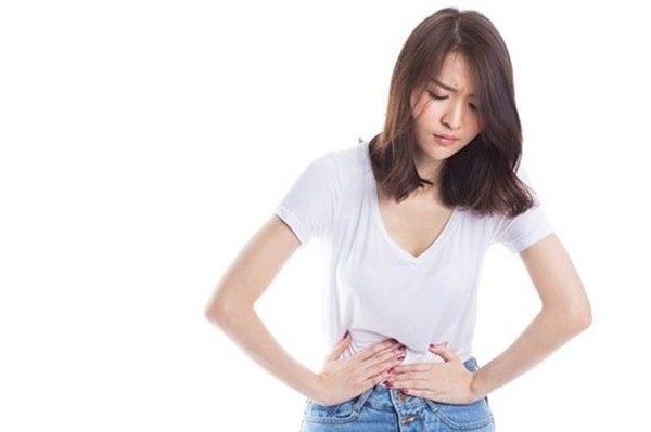 Những biểu hiện của ung thư ruột kết, nhiều người cho là bình thường