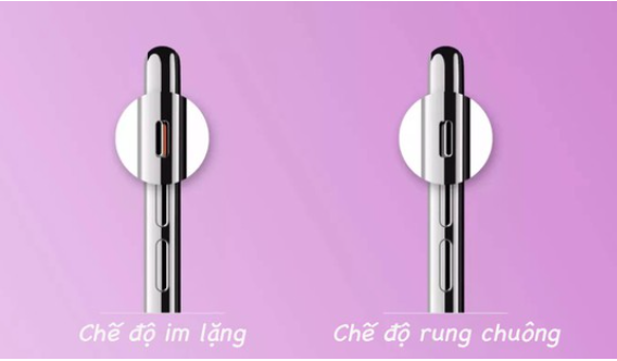 Cách sửa lỗi iPhone không đổ chuông khi có cuộc gọi đến