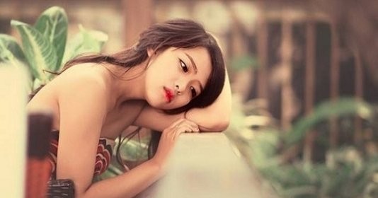 Phụ nữ sẽ không bao giờ bị đàn ông phản bội nếu biết điều này