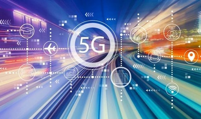 Malaysia thu hồi lệnh phân bổ phổ tần 5G do bị phản ứng dữ dội