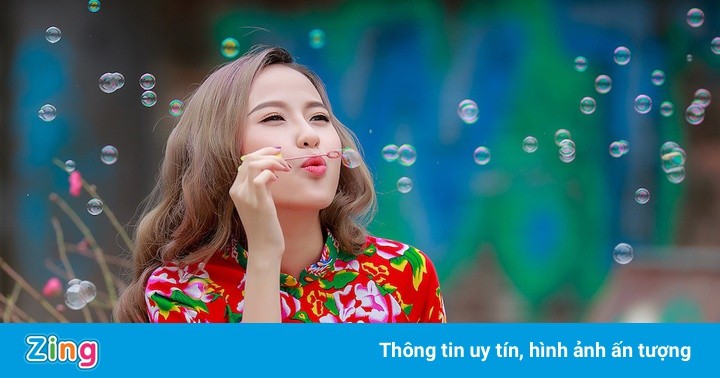 Miền Bắc đón Tết Tân Sửu trong thời tiết ấm áp