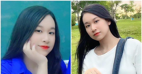 Thanh xuân, tuổi trẻ là thời gian trải nghiệm quý giá nhất của đời sinh viên