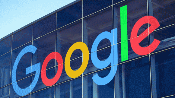 Google Bard là gì? Thứ bạn cần biết về đối thủ mới của ChatGPT - Hình 4 Google Bard la gi? Thu ban can biet ve doi thu moi cua ChatGPT-Hinh-4