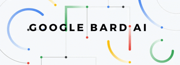 Google Bard là gì? Thứ bạn cần biết về đối thủ mới của ChatGPT Google Bard la gi? Thu ban can biet ve doi thu moi cua ChatGPT