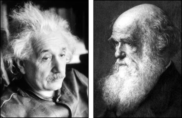 Quy luật 2 giờ: Bí quyết trở thành thiên tài của Einstein