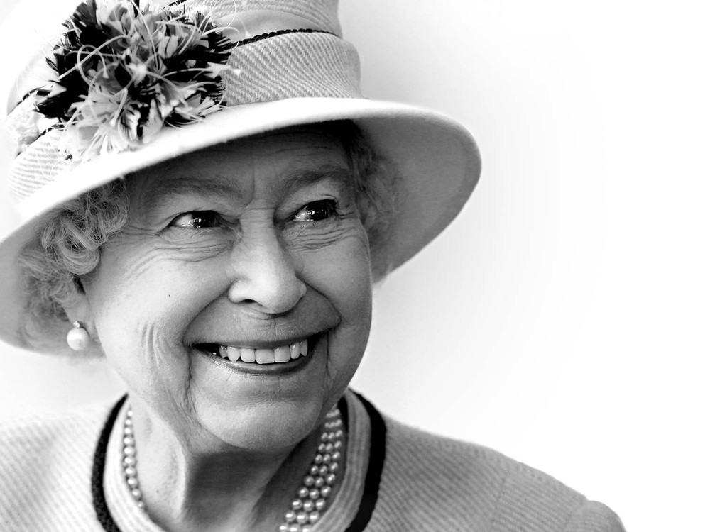 Kế hoạch cho tang lễ Nữ hoàng Anh Elizabeth II