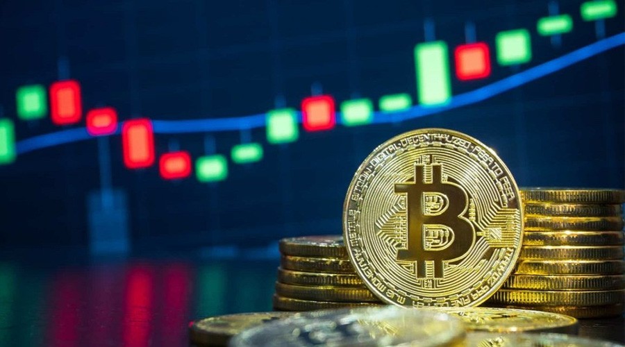 Giá Bitcoin hôm nay 5/7/2023: Không có nhiều biến động