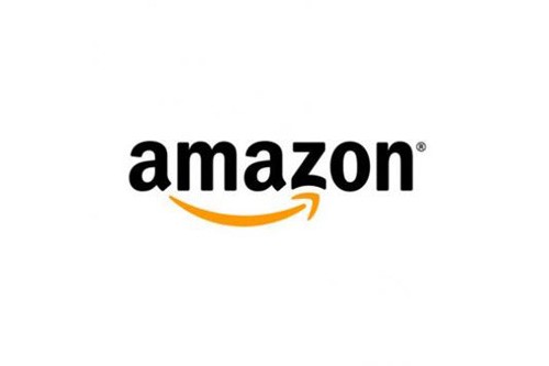 Mũi tên phía dưỡi chữ Amazon trông có vẻ giống một chiếc miệng cười. Ý nghĩa thực sự của mũi tên đó thể hiện rằng Amazon có mọi mặt hàng, từ A đến Z.