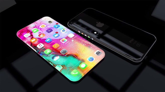 iPhone 11 sẽ "ế chỏng gọng" khi ra mắt, lý do vì sao? 