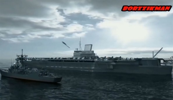 Hãng Reuters tiết lộ, Mỹ vừa thử thành công hệ thống đánh chặn SSDS cho tàu sân bay USS Gerald R. Ford - vũ khí có thể đối phó được tên lửa siêu thanh Zircon của Nga. Cuộc thử nghiệm được thực hiện với sự phối hợp giữa Hải quân Mỹ và nhà thầu quốc phòng Raytheon diễn ra ngoài khơi bờ biển California.