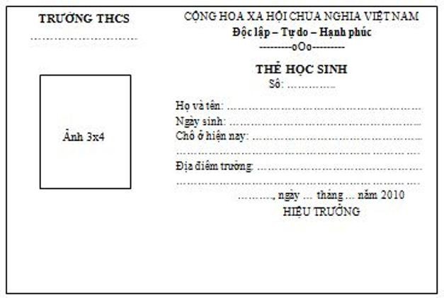 Đảm bảo các tài liệu thông tin về bé được giữ ngăn nắp. Có những bức ảnh như hình thẻ của con bạn trong vòng 6 tháng gần nhất cùng với dấu vân tay của bé. Hiện nhiều lực lượng cảnh sát địa phương có chương trình lưu giữ dấu vân tay.