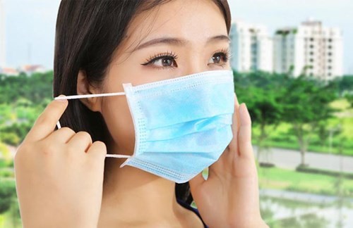 Hết vacxin viêm màng não mô cầu, phòng bệnh thế nào?