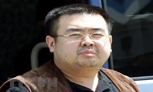 Hé lộ thông tin về ông Kim Jong-nam trước khi bị sát hại