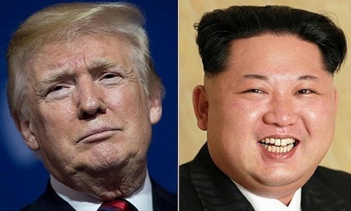 Triển vọng Thượng đỉnh Mỹ-Triều có bừng sáng như ông Trump hứa hẹn?