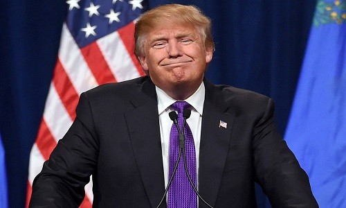 Đảo chính dưới thời Tổng thống Trump: Khó hay dễ?