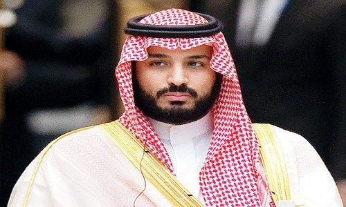 Thái tử Saudi Arabia nói gì về vụ sát hại nhà báo Khashoggi?