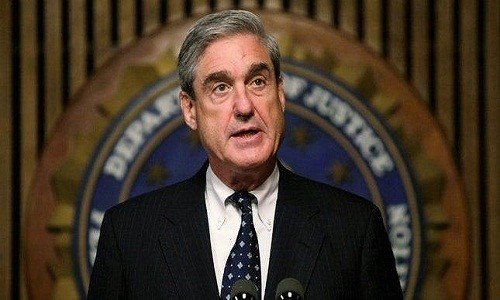 Đảng Dân Chủ muốn luận tội Tổng thống Trump sau báo cáo của Mueller?