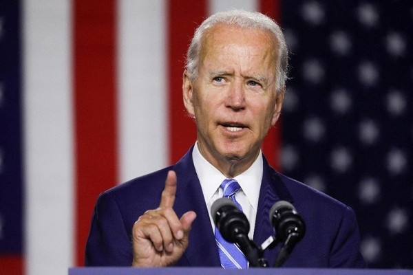 Bầu cử Mỹ: Bang Pennsylvania có ý nghĩa thành bại đối với ông Biden