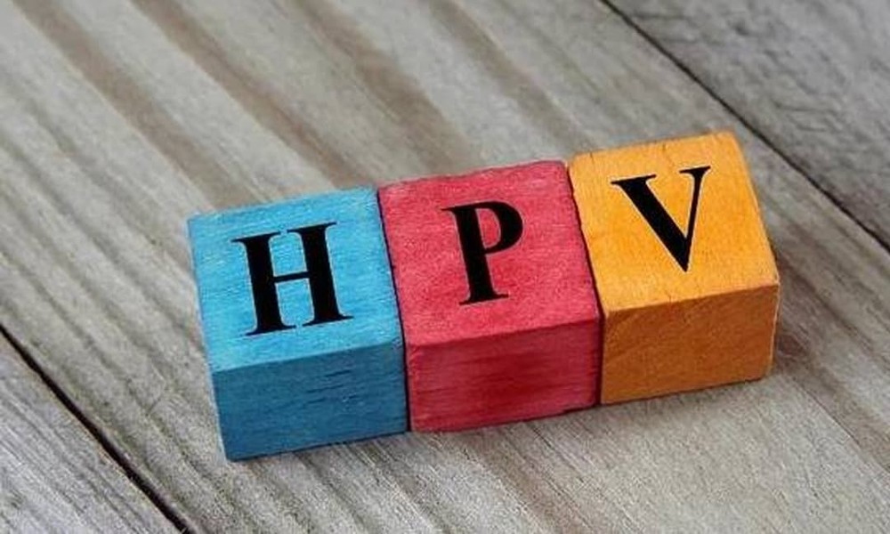 Nhiễm HPV bao lâu thì chuyển thành ung thư cổ tử cung?