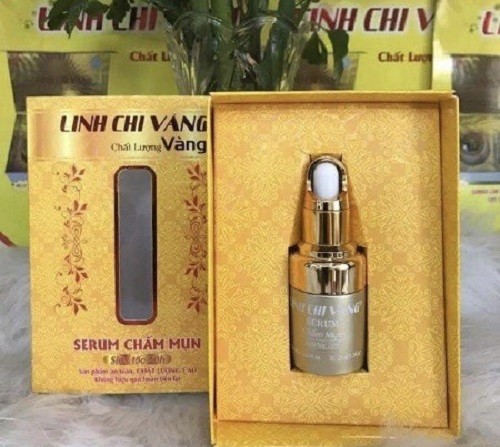 Bộ Y tế: Đình chỉ lưu hành, thu hồi toàn quốc 14 loại mỹ phẩm