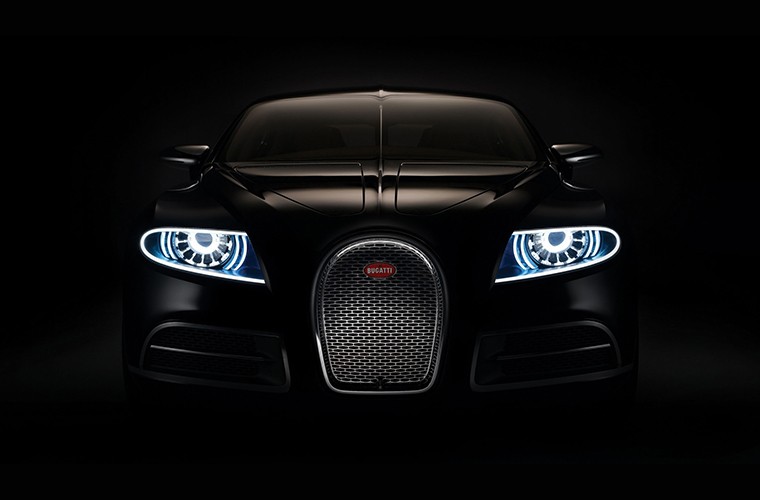  Bugatti - tải về bản gốc