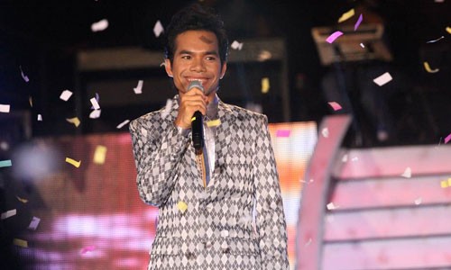 Cuộc sống của quán quân Ya Suy sau 6 năm rời Vietnam Idol