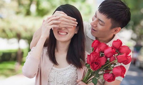 Tôi thật lòng biết ơn lần chồng say nắng người phụ nữ mới quen