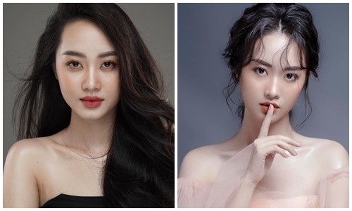 Biết gì về người đẹp được yêu thích nhất VCK Miss World Vietnam 2022?