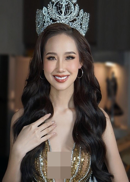 Lê Nguyễn Bảo Ngọc đăng quang  Miss Intercontinental - Hoa hậu Liên lục địa năm 2022. Cô là mỹ nhân Việt đầu tiên giành vương miện Hoa hậu Liên lục địa. Về nước sau cuộc thi, Bảo Ngọc đắt show quảng cáo, sự kiện.