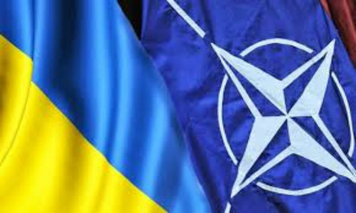 Cựu Tư lệnh NATO: NATO không cần Ukraine