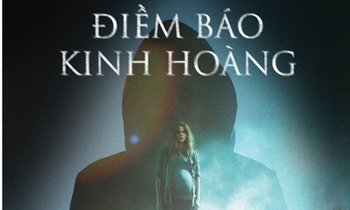 Phim hay đáng xem nhất cuối tuần (12-13/9/2015): "Điềm báo kinh hoàng"