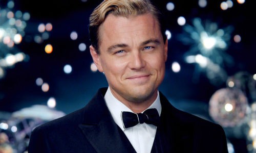 Sững sờ trước sự thật ít biết về Leonardo DiCaprio