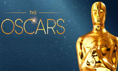 Thông tin mới nhất về lễ trao giải Oscar lần thứ 88