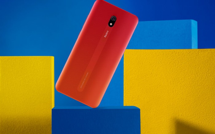 Xiaomi vừa đổi mức giá bán cực hấp dẫn cho mẫu Redmi 8A. Với mức giá cũ 2.590.000 đồng đã quá hời cho người dùng khi sở hữu mẫu smartphone này. Nhưng nay, Redmi 8A còn thực sự hời hơn nữa khi được giảm xuống còn 2.290.000 đồng, một mức giá không thể rẻ hơn.