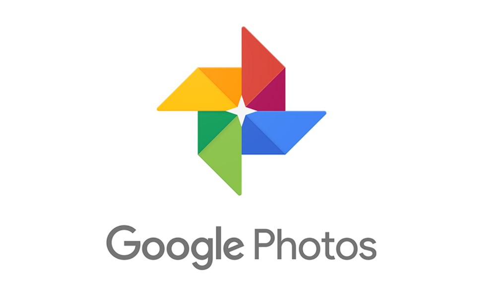 Google Photos dừng miễn phí, ảnh và video sẽ được quản lý thế nào?