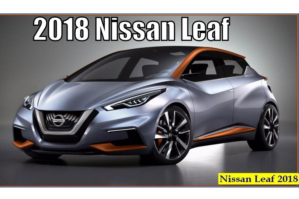 Hãng xe ôtô Nissan Nhật Bản đã chính thức giới thiệu tới khách hàng trên thế giới mẫu  xe điện Nissan Leaf thế hệ thứ 2 với giá bán đi kèm 680 triệu đồng. Ở thế hệ thứ nhất, đây là sản phẩm mang tính cách mạng không chỉ đối với thương hiệu Nissan, mà nó còn mở ra một kỷ nguyên mới trong phân khúc xe điện (EV).