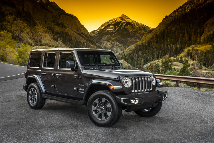 Cơ quan Quản lý an toàn giao thông đường cao tốc Mỹ (NHTSA) đang điều tra hàng nghìn chiếc  xe ôtô Jeep Wrangler có các mối hàn ở phần khung sườn bị lỗi. Những chiếc xe thuộc diện điều tra được sản xuất từ năm 2018 đến năm 2019.