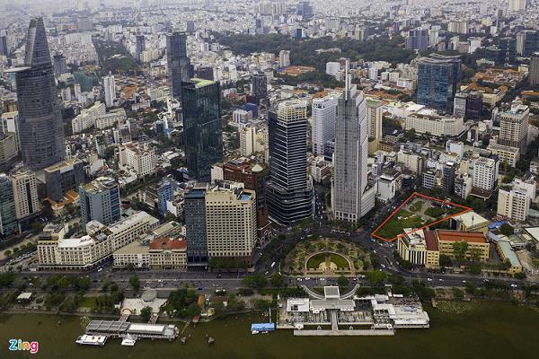 Xét xử ông Vũ Huy Hoàng: Soi sai phạm trong vụ án ở Sabeco