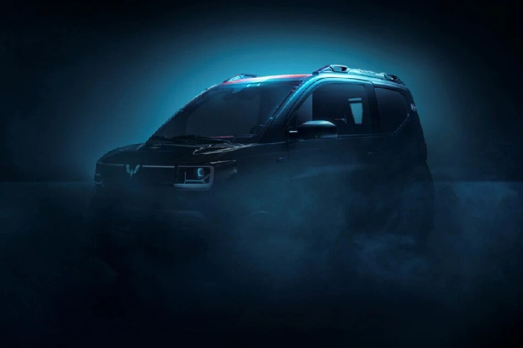  Wuling Hongguang Mini EV chạy điện siêu rẻ đã lần đầu tiên trình làng vào hồi tháng 7/2020. Từ đó đến nay, mẫu xe Trung Quốc này đã được bổ sung phiên bản đặc biệt mang tên Macaron với cách phối màu thời trang, phù hợp với nữ giới. Trong thời gian tới, thương hiệu Wuling thuộc liên doanh SAIC-GM-Wuling sẽ tiếp tục bổ sung phiên bản đặc biệt nữa cho mẫu ô tô điện bán chạy này, đó là Gameboy.