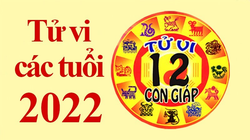 Những tuổi vướng vào đại hạn. Các chuyên gia phong thủy cho biết, trong năm Nhâm Dần 2022 sẽ có 3 tuổi xấu là Bính Dần 1986, Ất Hợi 1995 và Đinh Tỵ 1977. Lí do là bởi 3 tuổi này có sao La Hầu và Kế Đô chiếu mệnh.