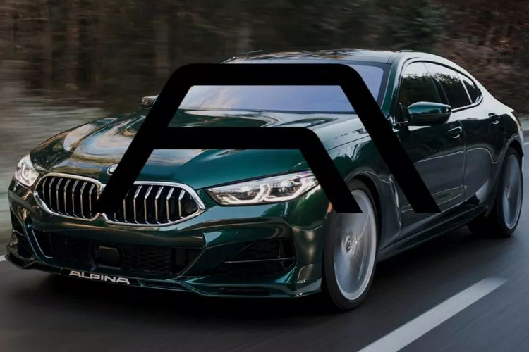 Từ đầu thập kỷ 2020, đã có nhiều thông tin khẳng định  BMW và Audi đều đang cân nhắc triển khai các thương hiệu con để khai phá phân khúc siêu sang. Ở phân khúc cao cấp này, Mercedes-Benz đang có lợi thế hơn các đối thủ khi hồi sinh lại thương hiệu Maybach từ năm 2002.