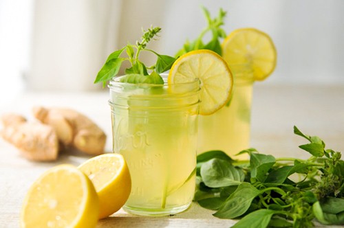 9 phương pháp detox thay đổi cuộc đời của bạn