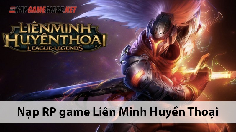 Game online là một trong những hình thức giải trí được rất nhiều người ưa thích. Trong đó, để có những trang phục, vật phẩm xịn đồng hành cùng quá trình chơi game thì hầu như ai cũng đã phải "cắn răng" mà mở ví ra đôi lần.