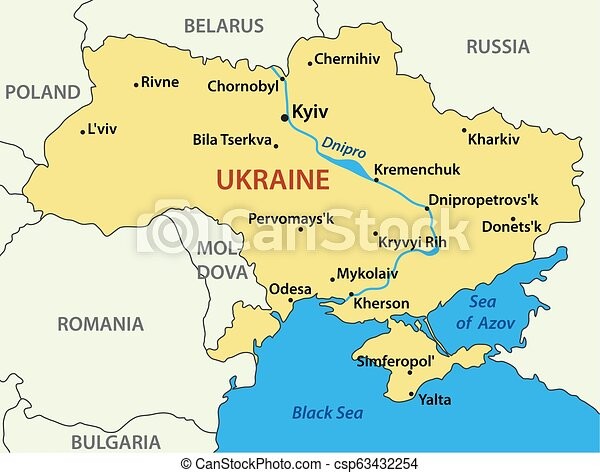  Thành phố Kherson nằm ở phía nam của Ukraine, đã nằm hoàn toàn trong sự kiểm soát của quân đội Nga vào thứ Tư (ngày 2/3); đây là thành phố chiến lược tiếp theo của Ukraine rơi vào tay quân Nga.