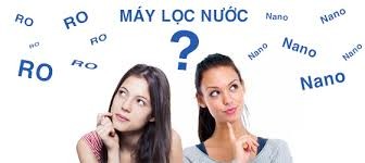 Nguồn nước uống sạch hay bẩn là một trong những yếu tố quan trong ảnh hưởng trực tiếp đến sức khỏe mỗi người. Với tình hình ô nhiễm không khí, ô nhiễm nguồn nước ở mức đáng báo động như hiện nay, nguồn nước uống gia đình có an toàn hay không phụ thuộc rất nhiều vào sự lựa chọn thông minh của người tiêu dùng. Bạn nên tham khảo một số cách hay để chọn  máy lọc nước gia đình chất lượng và tiết kiệm chi phí.