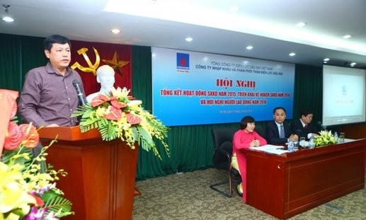 Điểm lại những vụ cán bộ nghỉ phép, đi học rồi "mất tích”