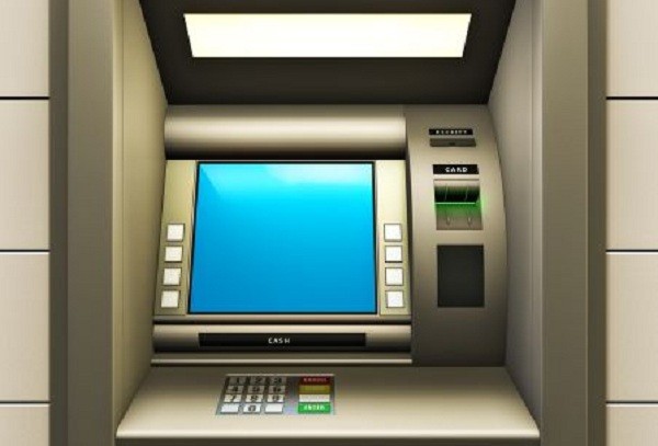 Nhân viên ngân hàng hóa “đạo chích” trộm hơn 6 tỷ các cây ATM