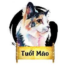 1. Tuổi Mão:  Con giáp Mão trong những tháng vừa qua có đời sống tình cảm bình lặng, tài vận cũng không có quá nhiều vận may khiến đời sống tinh thần đôi lúc mệt mỏi, không được như ý.