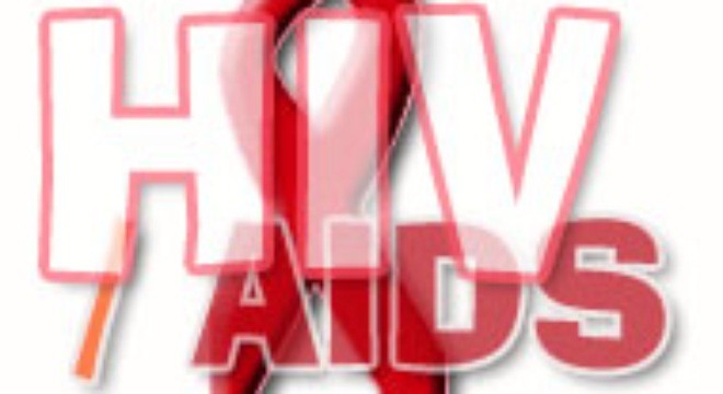 Thế nào là phơi nhiễm HIV?